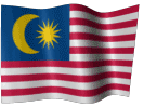 Malaysia Crew