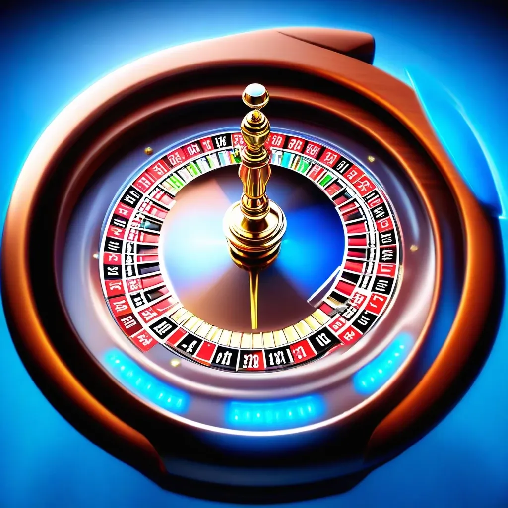 Online Casino Fairness: RNGs, Audits & How to Spot Scams
